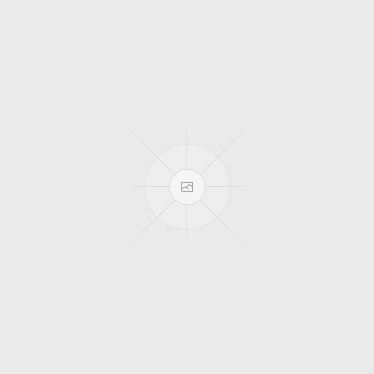 Success story visualization